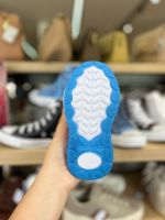 Tênis Juvenil Dyan DST14DY