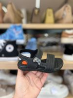 Sandália Infantil Molekinho 2135662-8051