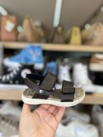 Sandália Infantil Molekinho 2140746-8051
