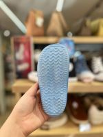Crocs Infantil Grendene Kids  23260