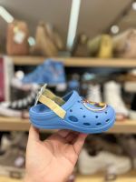 Crocs Infantil Grendene Kids  23260