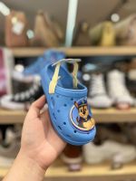 Crocs Infantil Grendene Kids  23260