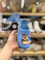 Crocs Infantil Grendene Kids  23260