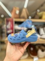 Crocs Infantil Grendene Kids  23260