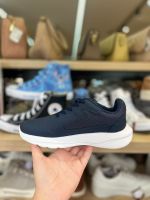 Tênis Juvenil Molekinho 2864108