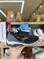 Tênis Mizuno WZEST-8266