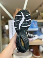 Tênis Mizuno WZEST-8266
