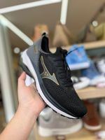 Tênis Mizuno WZEST-8266