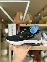 Tênis Mizuno WZEST-8266
