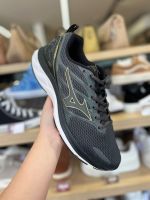 Tênis Mizuno SPACE-8266