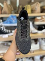 Tênis Mizuno SPACE-8266