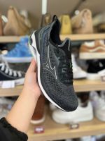 Tênis Mizuno WAVEMIRAI-8266