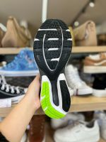 Tênis Mizuno WAVEMIRAI-8266