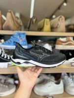Tênis Mizuno WAVEMIRAI-8266