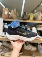 Tênis Mizuno ENIGMA-8266