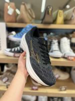 Tênis Mizuno ENIGMA-8266