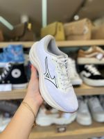 Tênis Mizuno ENIGMA-8266