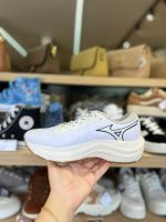 Tênis Mizuno ENIGMA-8266