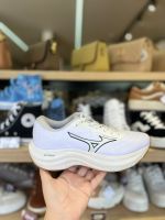 Tênis Mizuno ENIGMA-8266