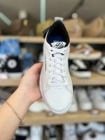 Tênis Olympikus ONLY-8237