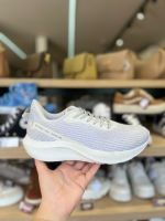 Tênis Olympikus RUA-8237