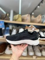 Tênis Olympikus CHALLENGER-8237