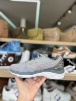Tênis Mizuno SPACE-8266