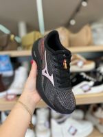 Tênis Mizuno VIRTUE2