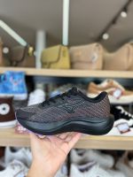 Tênis Mizuno VIRTUE2