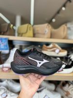 Tênis Mizuno VIRTUE2