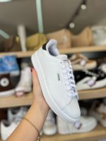 Tênis Adidas AD IE0927