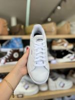 Tênis Adidas AD IE0927