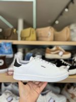 Tênis Adidas AD IE0927