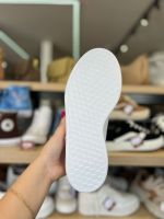 Tênis Adidas AD IE0927