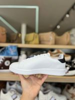 Tênis Adidas AD IE0927