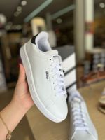 Tênis Adidas AD IE0927