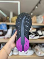 Tênis Adidas JQ5088