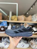 Tênis Adidas JQ5088