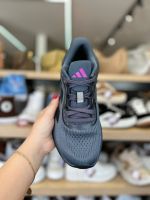 Tênis Adidas JQ5088