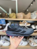 Tênis Adidas JQ5088