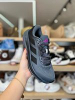 Tênis Adidas JQ5088