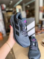 Tênis Adidas JQ5088