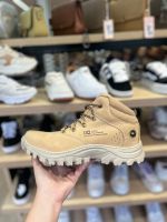 Bota Boots Company HAMPTON-8394