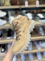 Bota Boots Company HAMPTON-8394