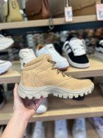 Bota Boots Company HAMPTON-8394