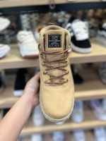Bota Boots Company HAMPTON-8394