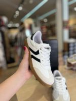 Tênis Quiz 69173935