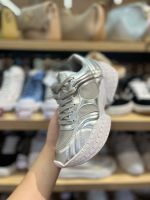 Tênis By Brava 860578-8432