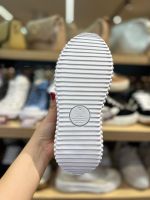 Tênis By Brava 500548-8432
