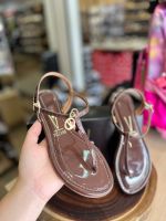 Sandália Rasteira Vizzano 63711008